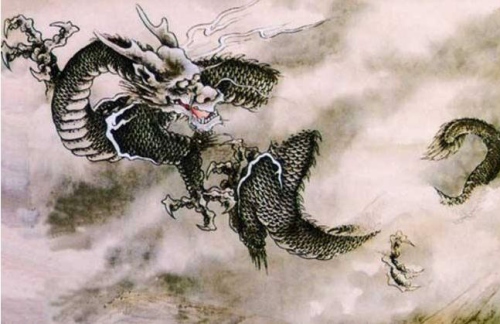 富貴命最厲害三個(gè)屬相 富貴命最厲害三個(gè)屬相