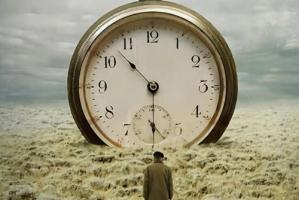 越老越有錢的出生日子