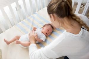 蛇寶寶好還是馬寶寶好