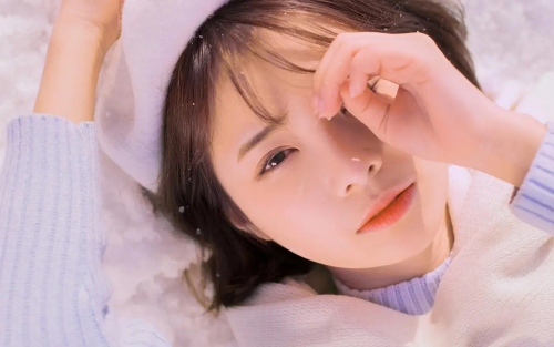 2025會(huì)生重病的生肖