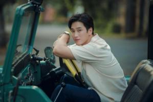 注定大富大貴的生肖男