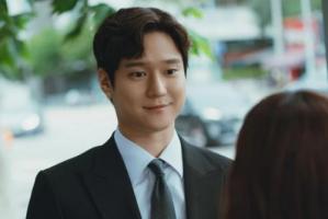 一輩子享福命的生肖男