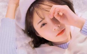 2025會生重病的生肖