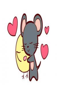 屬鼠和屬雞的合不合