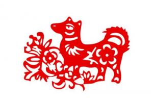 屬狗的出生年份表