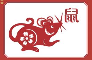 屬鼠相克相沖的屬相有哪些