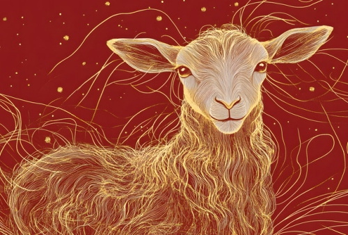 屬羊相克相沖的屬相有哪些 屬羊相克相沖的屬相有哪些