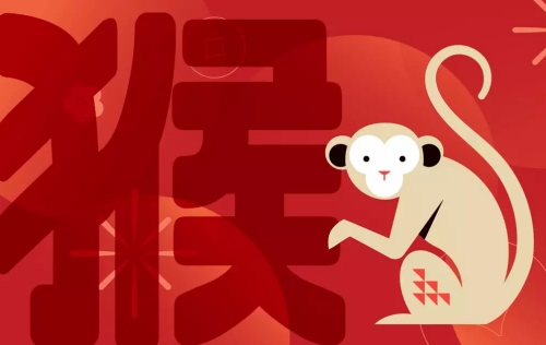 屬猴相克相沖的屬相有哪些 屬猴相克相沖的屬相有哪些