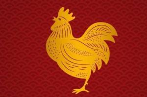 屬雞相克相沖的屬相有哪些