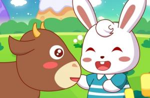 屬牛和屬兔的合不合