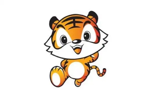 屬虎和屬羊的合不合