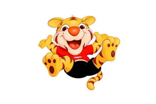 屬虎和屬猴的合不合