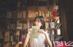 命運(yùn)坎坷的女人特征