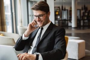 正印格男命是不是上等命格