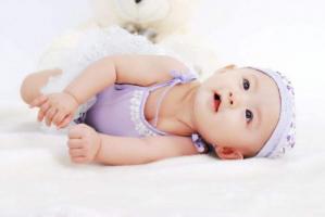 子時生男孩是什么命運