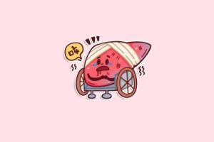 丑時對應(yīng)身體哪個器官