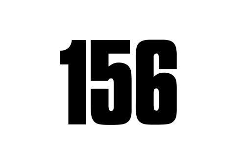 156數(shù)字能量磁場代表什么