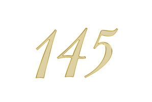 145數(shù)字能量磁場解析