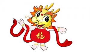 屬龍和屬牛的婚配合適嗎