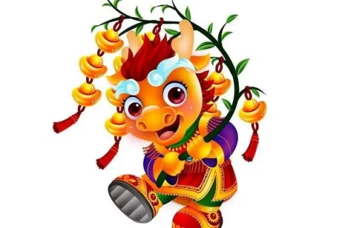 屬龍和屬雞的人合得來嗎