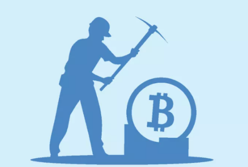 2025年最有橫財?shù)臄?shù)字