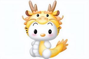 屬龍和屬豬的人合得來(lái)嗎