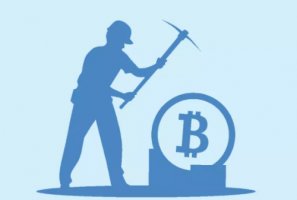 2025年最有橫財?shù)臄?shù)字