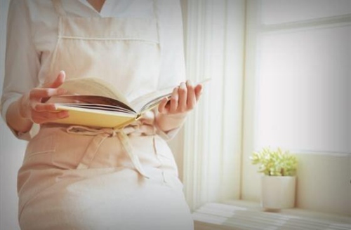 女命正偏財代表什么