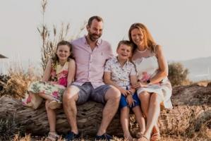 男命正印代表母親嗎