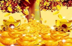 女命二個(gè)正財(cái)代表什么