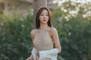 命中帶偏財(cái)?shù)呐耸呛眠€是壞