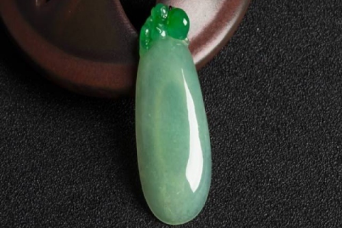 屬牛的人能戴泰山玉嗎