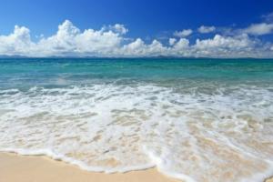 2025夏天什么時(shí)候開始