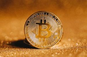 女命偏財(cái)代表什么六親