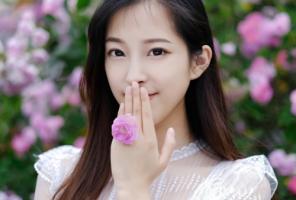 女命食神代表什么意思