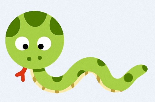 屬蛇的人適合養(yǎng)什么動物