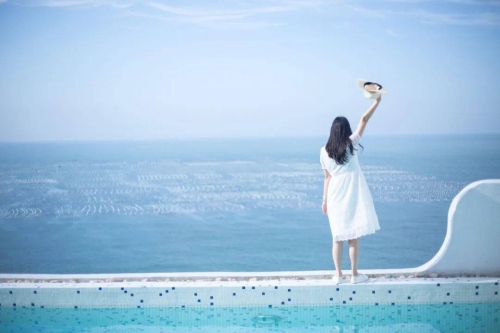 克夫女一般出生在幾月