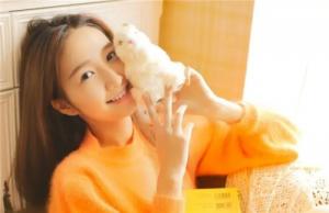 幾月的女孩最有富貴命