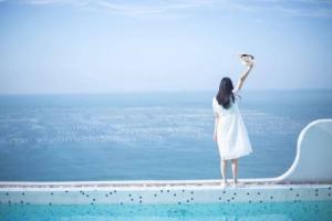 克夫女一般出生在幾月