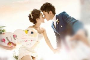 男命日坐七殺的婚姻特點(diǎn)和表現(xiàn)