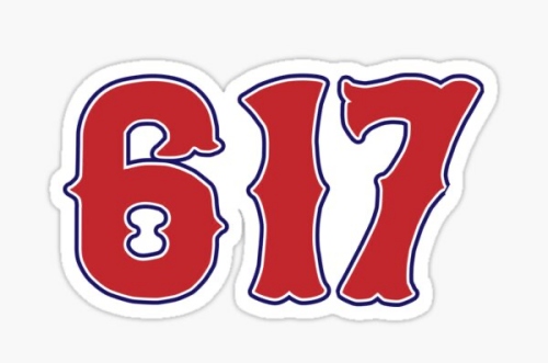 617數(shù)字能量磁場解析