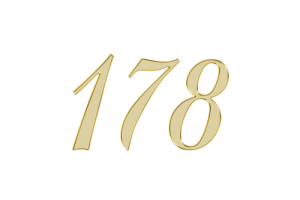 178數(shù)字能量磁場中的能量解析