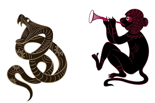 屬蛇和屬猴的合不合