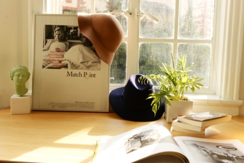 屬鼠的不能擺三樣?xùn)|西