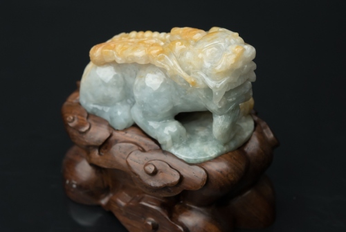 最旺屬鼠的風(fēng)水?dāng)[件