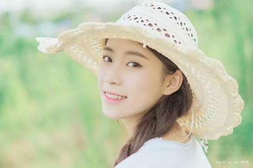 紫微算正緣出現(xiàn)的時(shí)間