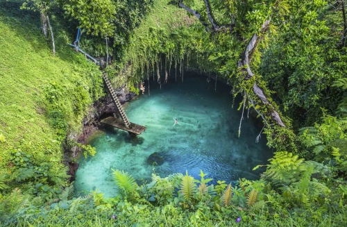 井泉水命的男人的命運(yùn)