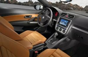 車有靈性最忌三種東西