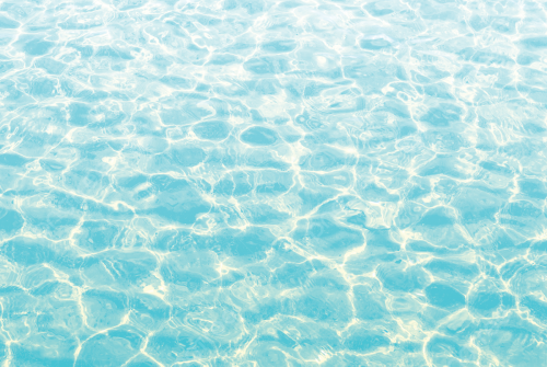 大海水命最忌三種首飾