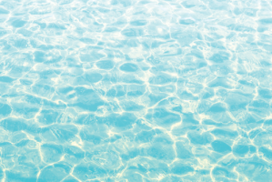 大海水命最忌三種首飾